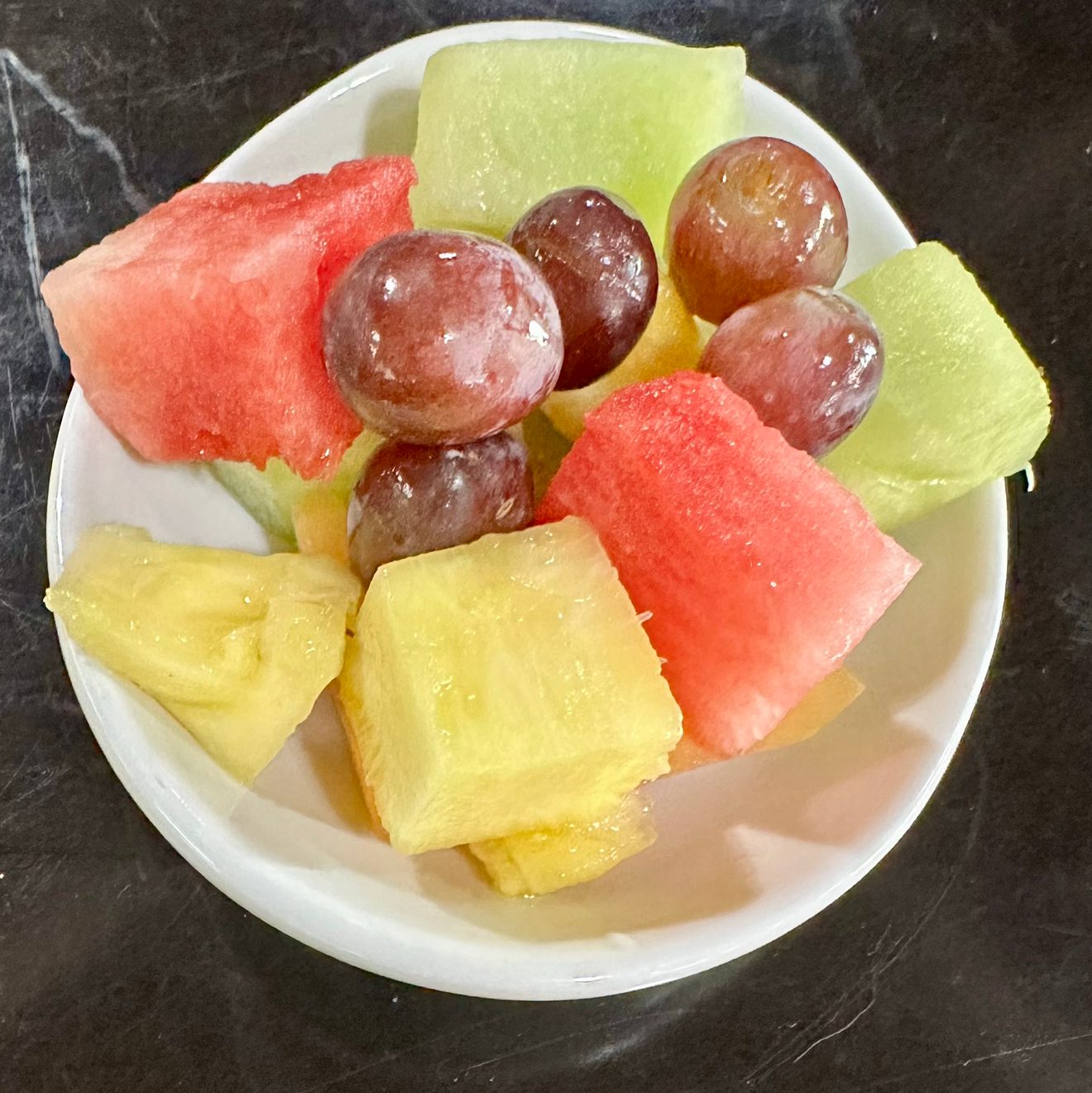 Fruit Lb.