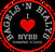 New York Bagels `N Bialys