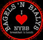 New York Bagels `N Bialys