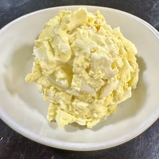 Scoops (*)