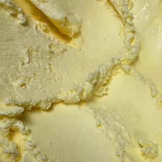 1/2 Lb Butter Blend Kosher Dairy