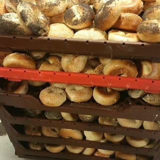 Dozen Kosher Assorted (NO CHEESE)