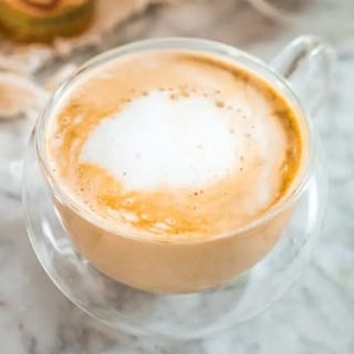 Latte (*)