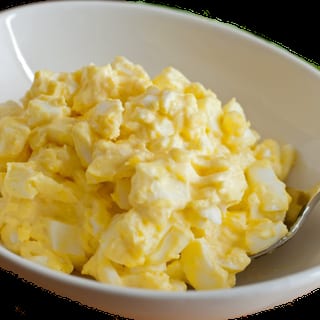 Egg Salad Lb