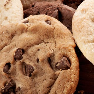 Cookie Kosher Dairy