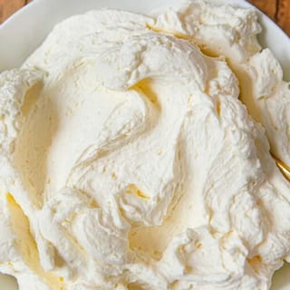 Cream Cheese 1/2 Lb Kosher Dairy